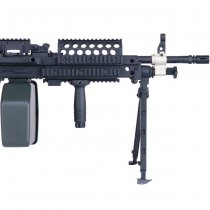 A&K MK46 Mod 0 AEG