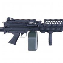 A&K MK46 Mod 0 AEG