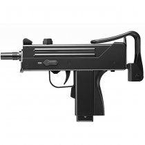 Marui Mac-11 EBB