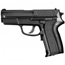 Marui SP 2340 EBB