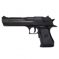 Marui DE .50AE EBB - Black