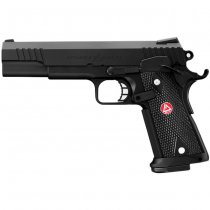 Marui Combat Delta EBB - Black