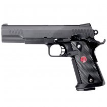 Marui Combat Delta EBB
