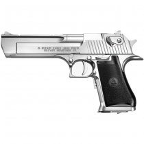 Marui DE .50AE EBB - Silver