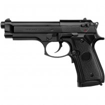 Marui M92F EBB - Black