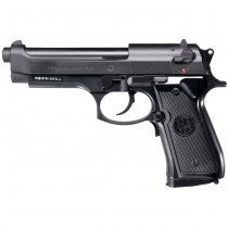 Marui M92F EBB