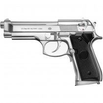 Marui M92F EBB - Silver