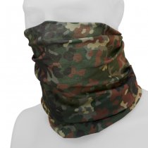 Brandit Multifunctional Cloth - Flecktarn