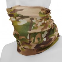 Brandit Multifunctional Cloth - Tactical Camo