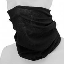 Brandit Multifunctional Cloth - Black