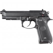 KSC M9A1 US Military Full Metal GBB