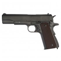 KWC M1911 Co2 Blow Back Pistol