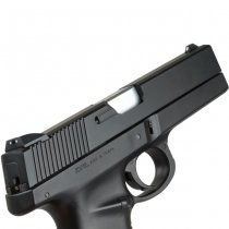 KWC S&W SIGMA 40F Co2 Pistol