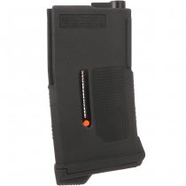 PTS M4 / M16 AEG 170rds Enhanced Polymer Magazine EPM1-S - Black