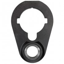 PTS Enhanced Sling Plate QD - AEG