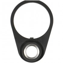 PTS Enhanced Sling Plate QD - GBBR