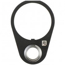 PTS Enhanced Sling Plate QD - GBBR