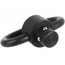 PTS 1 Inch QD Sling Swivel