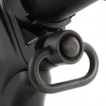 PTS 1 Inch QD Sling Swivel