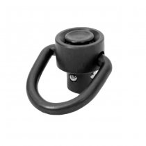 PTS Low Profile QD Sling Swivel