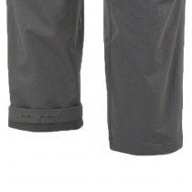 Helikon-Tex Trekking Tactical Pants - Taiga Green - M - Regular