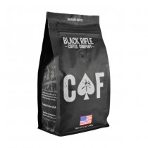 Black Rifle Coffee CAF Coffee Roast
