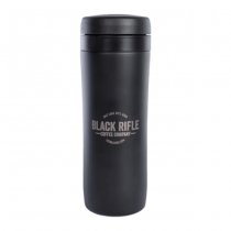 Black Rifle Coffee Espro Travel Press