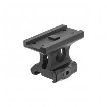 Leapers Super Slim 1/3 Co-Witness Mount Aimpoint T1