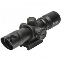 Firefield Barrage 1.5-5x32 Riflescope