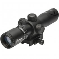 Firefield Barrage 1.5-5x32 Riflescope