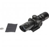 Firefield Barrage 1.5-5x32 Riflescope