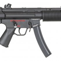 ICS CES SD5 AEG