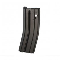 VFC M4 30rds Gas Blow Back Rifle Magazine