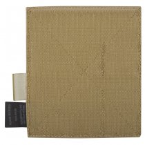 Helikon Organizer Insert Medium - Olive Green