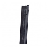 KWA MP9 / TP9 48rds Gas Magazine