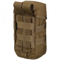 Helikon Water Canteen Pouch - Coyote