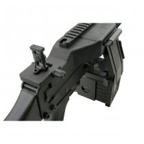 G&P M63A1 Tactical Rail Version AEG