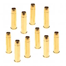 Legends Cowboy Co2 Rifle Shells