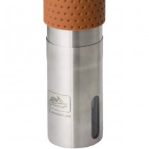 Helikon Camp Hand Coffee Grinder