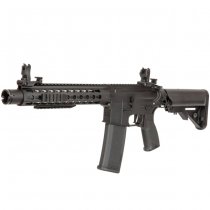 Specna Arms RRA SA-E07 EDGE 2.0 AEG - Black