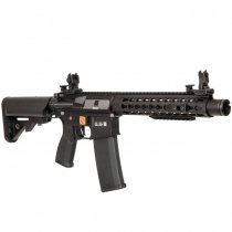 Specna Arms RRA SA-E07 EDGE 2.0 AEG - Black