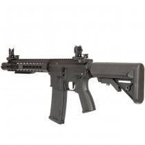 Specna Arms RRA SA-E07 EDGE 2.0 AEG - Black