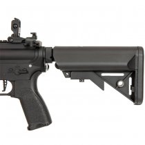 Specna Arms RRA SA-E07 EDGE 2.0 AEG - Black