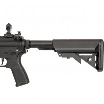 Specna Arms RRA SA-E07 EDGE 2.0 AEG - Black