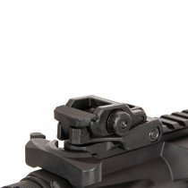 Specna Arms RRA SA-E07 EDGE 2.0 AEG - Black