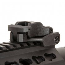 Specna Arms RRA SA-E07 EDGE 2.0 AEG - Black