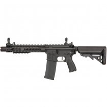 Specna Arms RRA SA-E07 EDGE 2.0 AEG - Black