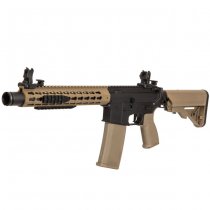 Specna Arms RRA SA-E07 EDGE 2.0 AEG - Dual Tone