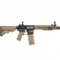 Specna Arms RRA SA-E07 EDGE 2.0 AEG - Dual Tone