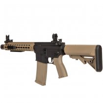 Specna Arms RRA SA-E07 EDGE 2.0 AEG - Dual Tone